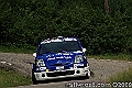 45IMK_4037