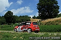 47IMK_1141