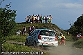 48IMK_5917
