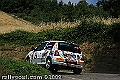 49IMK_2616
