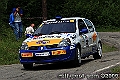 50IMK_4151