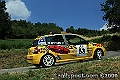 53IMK_2534