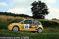 54IMK_1055