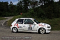 55IMK_4182