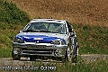 56IMK_1421