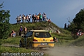 57IMK_5971