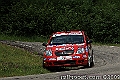 58IMK_4215