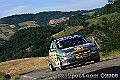 59IMK_5988