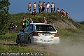 70IMK_6019