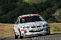 71IMK_6023