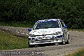 72IMK_4337