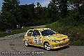 73IMK_4370