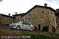 74IMK_5095
