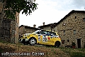 76IMK_5114