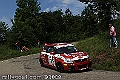 77IMK_4651