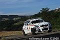 78IMK_6131