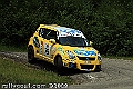 79IMK_4476
