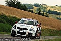 80IMK_1598