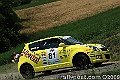 81IMK_2641