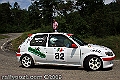 82IMK_4562