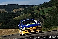 83IMK_6173