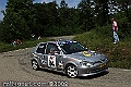 84IMK_4609