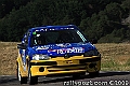 85IMK_6201