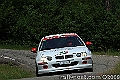 87IMK_4663