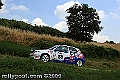 88IMK_1313