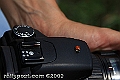 z0IMK_0762