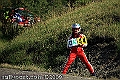 z0IMK_5936