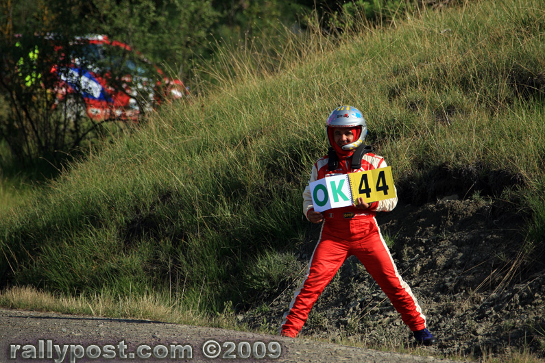 z0IMK_5936.jpg