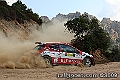 01IMK_0038