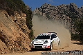 03IMK_0823