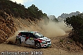 04IMK_0139