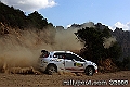 05IMK_0179