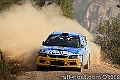 07IMK_0220