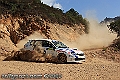 08IMK_0269
