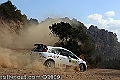 10IMK_0336