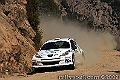 11IMK_0923