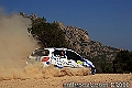 14IMK_1010