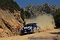 18IMK_1059