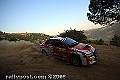 20IMK_2014