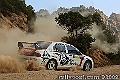 21IMK_0562