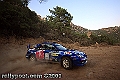 23IMK_2033