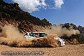 24IMK_0654