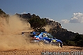 25IMK_0687