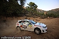 26IMK_2045