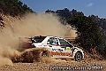 27IMK_0741