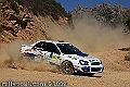 28IMK_1306